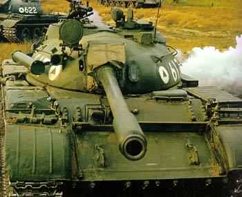 ���� �-55
